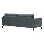 Minkšta sofa PA4581COB Minkšta sofa PA4581COB